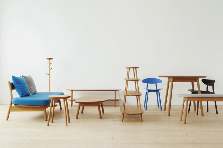 亚洲必赢·bwin(中国唯一)官方网站