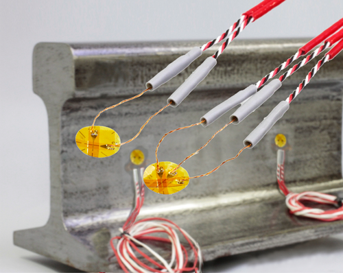 亚洲必赢·bwin(中国唯一)官方网站