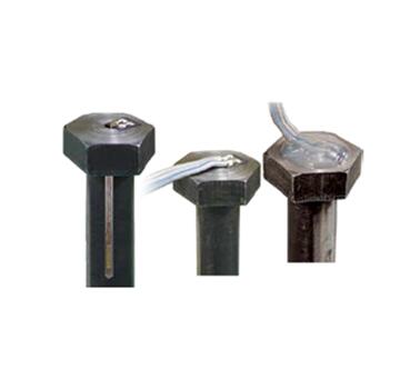 亚洲必赢·bwin(中国唯一)官方网站