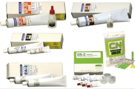 亚洲必赢·bwin(中国唯一)官方网站