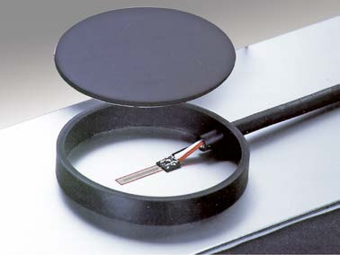 亚洲必赢·bwin(中国唯一)官方网站