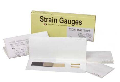 亚洲必赢·bwin(中国唯一)官方网站