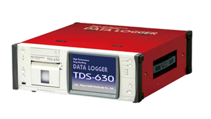 亚洲必赢·bwin(中国唯一)官方网站