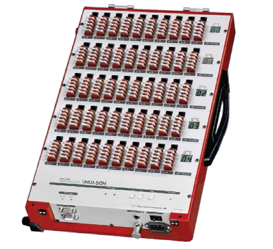 亚洲必赢·bwin(中国唯一)官方网站