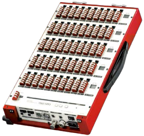 亚洲必赢·bwin(中国唯一)官方网站