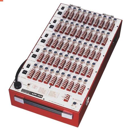 亚洲必赢·bwin(中国唯一)官方网站