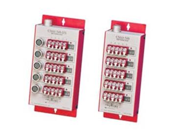 亚洲必赢·bwin(中国唯一)官方网站