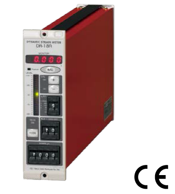 亚洲必赢·bwin(中国唯一)官方网站