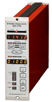 亚洲必赢·bwin(中国唯一)官方网站