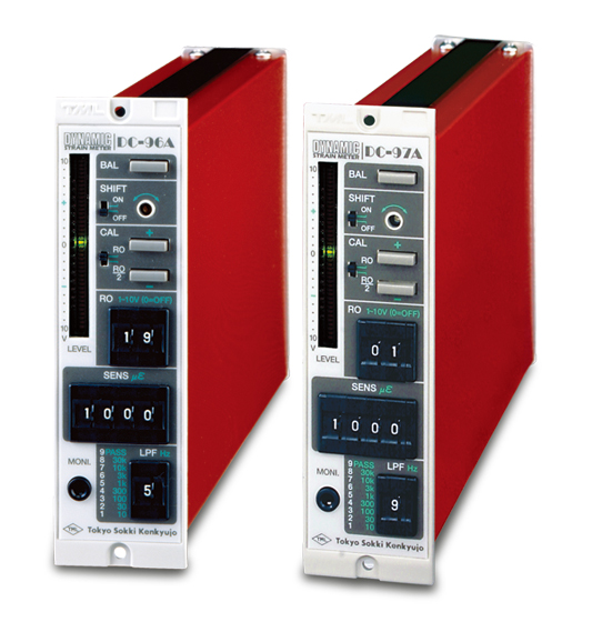 亚洲必赢·bwin(中国唯一)官方网站