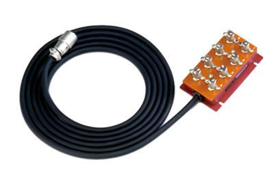 亚洲必赢·bwin(中国唯一)官方网站