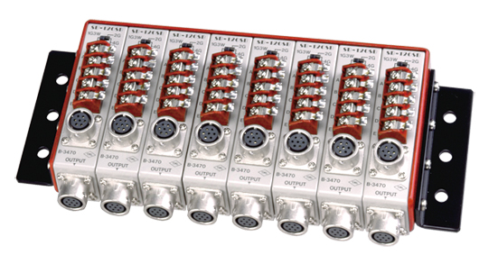 亚洲必赢·bwin(中国唯一)官方网站