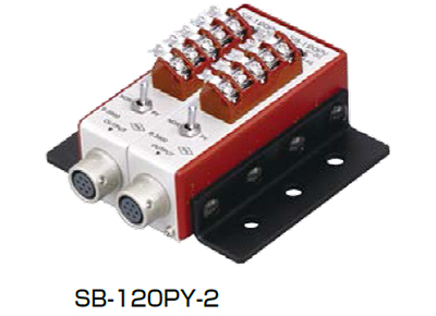 亚洲必赢·bwin(中国唯一)官方网站