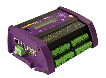 亚洲必赢·bwin(中国唯一)官方网站