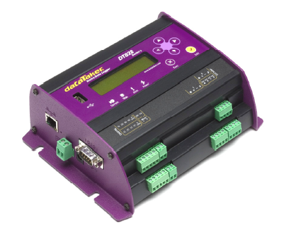 亚洲必赢·bwin(中国唯一)官方网站