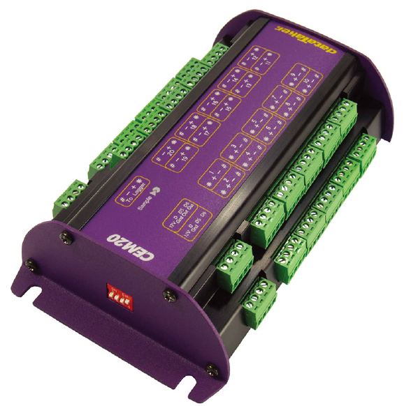 亚洲必赢·bwin(中国唯一)官方网站