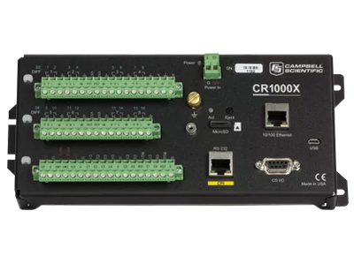 亚洲必赢·bwin(中国唯一)官方网站