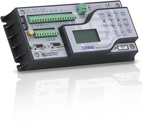 亚洲必赢·bwin(中国唯一)官方网站