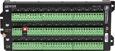 亚洲必赢·bwin(中国唯一)官方网站