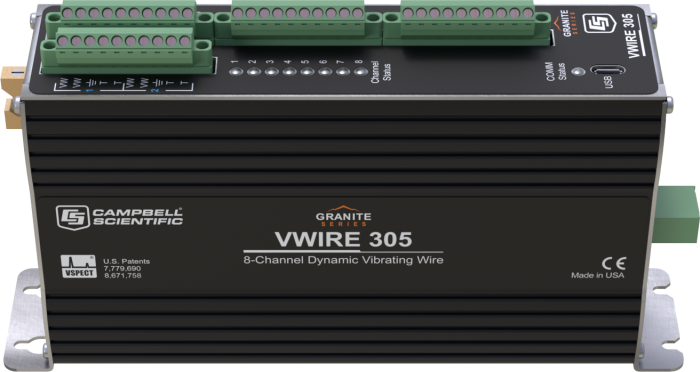 亚洲必赢·bwin(中国唯一)官方网站