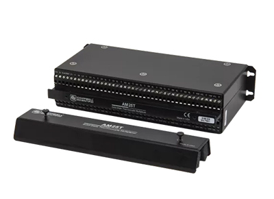 亚洲必赢·bwin(中国唯一)官方网站