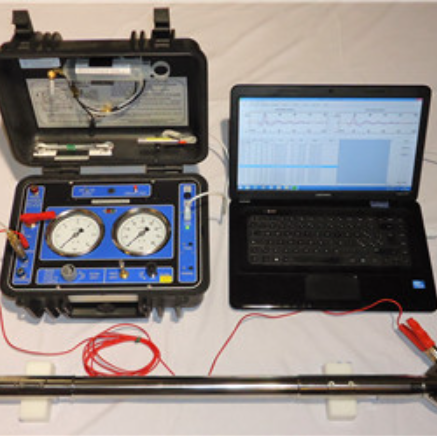 亚洲必赢·bwin(中国唯一)官方网站