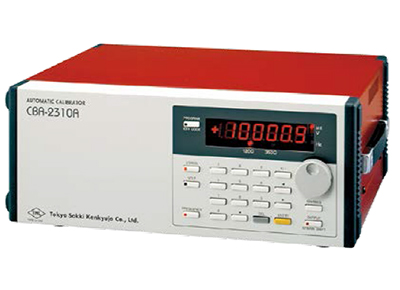 亚洲必赢·bwin(中国唯一)官方网站