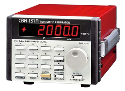 亚洲必赢·bwin(中国唯一)官方网站