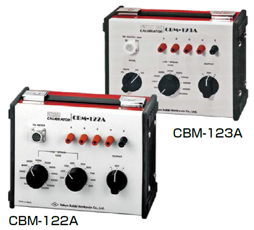 亚洲必赢·bwin(中国唯一)官方网站