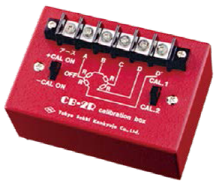 亚洲必赢·bwin(中国唯一)官方网站