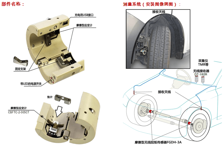 亚洲必赢·bwin(中国唯一)官方网站