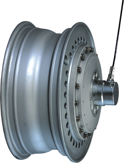 亚洲必赢·bwin(中国唯一)官方网站