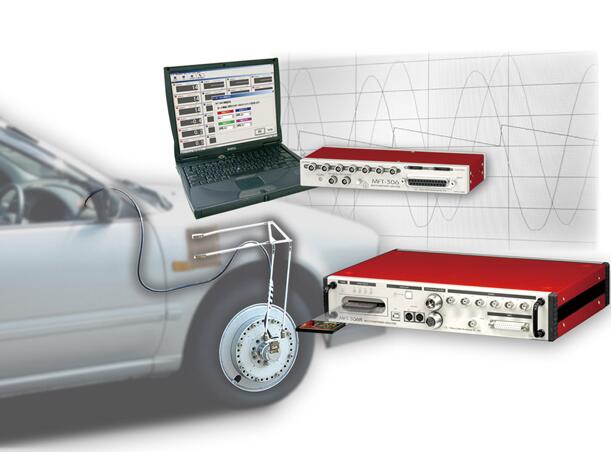 亚洲必赢·bwin(中国唯一)官方网站