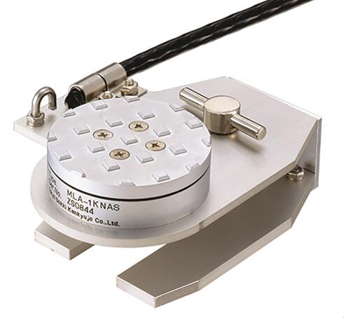 亚洲必赢·bwin(中国唯一)官方网站