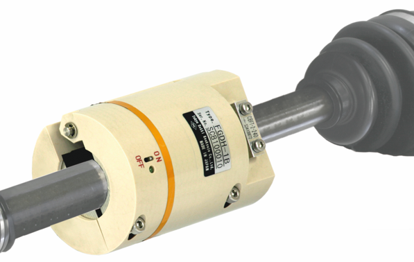 亚洲必赢·bwin(中国唯一)官方网站