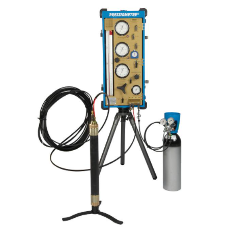 亚洲必赢·bwin(中国唯一)官方网站