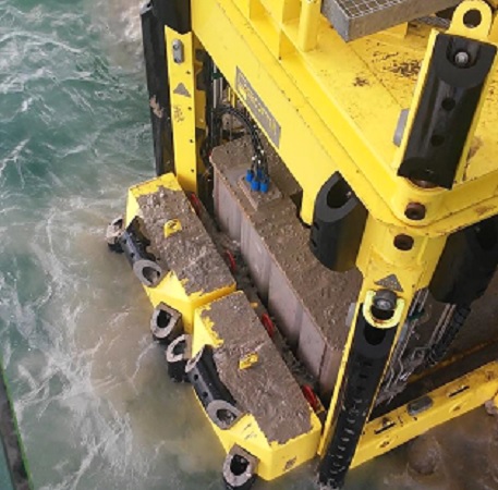 亚洲必赢·bwin(中国唯一)官方网站