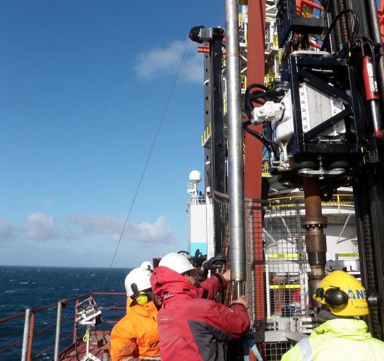 亚洲必赢·bwin(中国唯一)官方网站