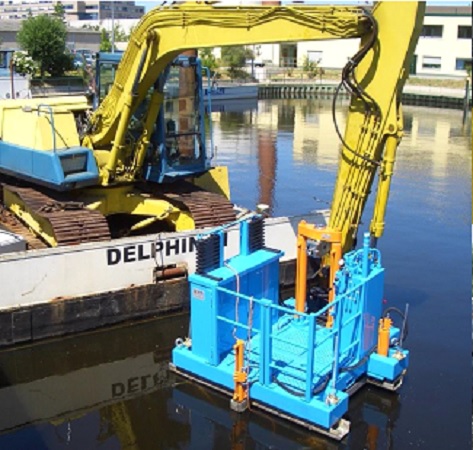 亚洲必赢·bwin(中国唯一)官方网站