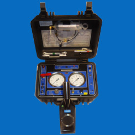 亚洲必赢·bwin(中国唯一)官方网站