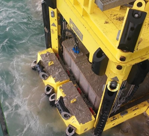 亚洲必赢·bwin(中国唯一)官方网站