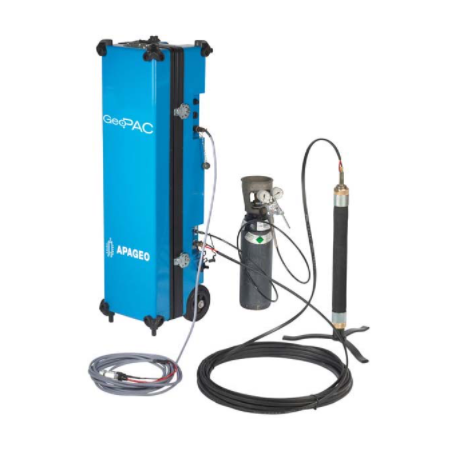 亚洲必赢·bwin(中国唯一)官方网站