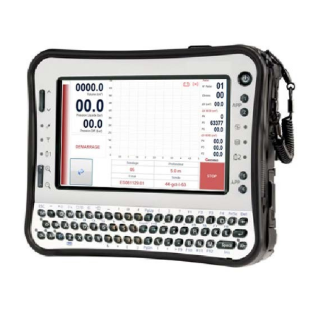 亚洲必赢·bwin(中国唯一)官方网站