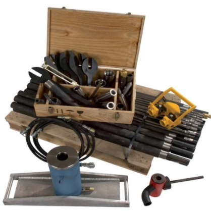 亚洲必赢·bwin(中国唯一)官方网站