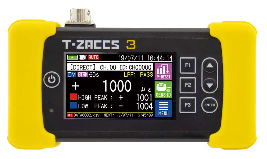 亚洲必赢·bwin(中国唯一)官方网站