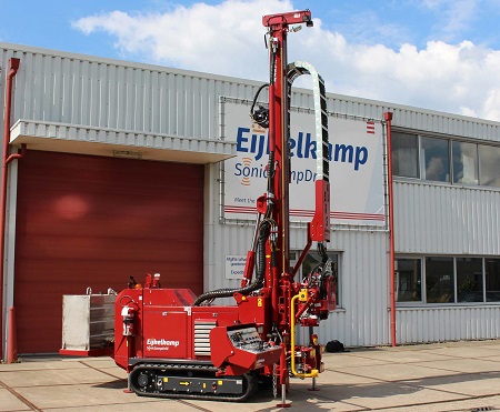 亚洲必赢·bwin(中国唯一)官方网站