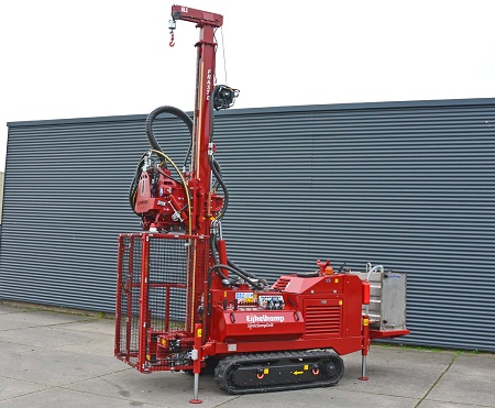 亚洲必赢·bwin(中国唯一)官方网站