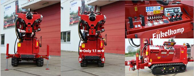 亚洲必赢·bwin(中国唯一)官方网站