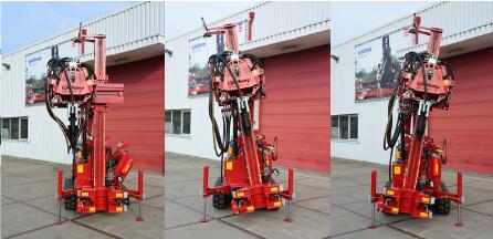 亚洲必赢·bwin(中国唯一)官方网站