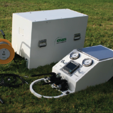 亚洲必赢·bwin(中国唯一)官方网站